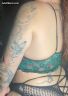 LottieLove-x - North coast - BT56  British Escort