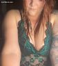 LottieLove-x - North coast - BT56  British Escort