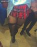 Brianna Grace - Blackhorse  - E17  British Escort