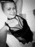 Miss_Alice94 - Manchester - M3  British Escort