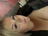 BBWYorkshireGilf - Barnsley  - S71 British Escort