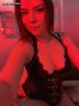 MikaKitten - Shardlow - DE72 British Escort