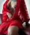 Exoticmisscarter - Vauxhall Canary Wharf London Bridge Tower Bridge - SE10 British Escort