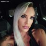 UK_TALL_BARBIE_SLUT - Tower Hill - E1 British Escort