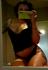 hot_laura - Feltham Ashford Hounslow Heathrow Twickenham  - Tw13 British Escort