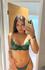 LUANNA_GORGEOUS - Bath - BA1 British Escort