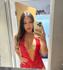 LUANNA_GORGEOUS - Bath - BA1 British Escort