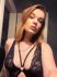 Faye_F - Slough - SL1 British Escort