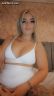 Luscious_Layla1 - birmingham  - B91  British Escort