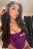 LUANNA_GORGEOUS - Bath - BA1 British Escort