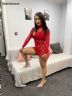 MARINA FERRARI - Ruislip  - HA4 British Escort