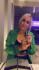 Miss_Eden_Wilde - London - SW7 British Escort