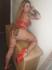 Ms_Olympia_Rose - Coventry / Potters Green - CV2  British Escort