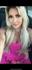 BarbieGirlGoneBad -  - TR1 British Escort