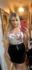 BarbieGirlGoneBad -  - TR1 British Escort