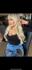 BarbieGirlGoneBad -  - TR1 British Escort