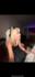 BarbieGirlGoneBad -  - TR1 British Escort