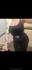 BarbieGirlGoneBad -  - TR1 British Escort