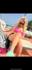 BarbieGirlGoneBad -  - TR1 British Escort