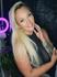 NikkiBanks2311 - HARLOW  - CM18 British Escort