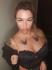 Ms_Olympia_Rose - Coventry / Potters Green - CV2  British Escort