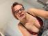 Jaydegoodiesuk - Wellesbourne, Stratford Upon Avon, Leamington  - CV35 British Escort