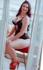 RUBY SEXYPARTY - Leamington spa - Cv31 British Escort