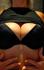 Meets_with_Kacee - Sheffield Rotherham chesterfield worksop barnsley  - S20 British Escort