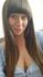 Soph_XcX - Ramsgate  - CT11 British Escort