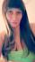 Soph_XcX - Ramsgate  - CT11 British Escort