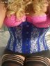 LEGGY_LUCY - Dudley Coventry Solihull  check on the day  - DY1 British Escort