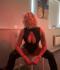 HOT_SPICY_MARIA - Wgc Hatfield St Albans Hitchin Stevenage Harpendem - Al8 British Escort