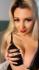 BarbieGirlGoneBad -  - TR1 British Escort