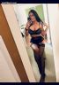 Alexis-Love  - Lymm incall, outcalls to surrounding areas  - WA13  British Escort