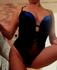 Meets_with_Kacee - Sheffield Rotherham chesterfield worksop barnsley  - S20 British Escort