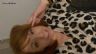 SUBMISSIVE_MILF_LEXI -  -  British Escort