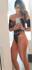 Gaby_Hot - Croydon - CR0 British Escort