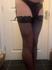 MazeFemboySlave - Portsmouth - Po2 British Escort