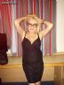 lilymadona - Norbury  - Sw16 British Escort