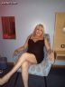 lilymadona - Norbury  - Sw16 British Escort