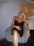 lilymadona - Norbury  - Sw16 British Escort