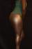 Eva Ebony - Burton-on-Trent Derby Coventry Nottinghamshire   - DE14 British Escort