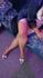 MissSuperStarX - Bexleyheath, Welling, Dartford, Sidcup, Orpington - DA6 British Escort