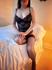 Thai Naughty Erotic - Newark Grantham Lincoln Mansfield Sleaford  - NG24  British Escort