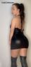 NicoletteNaughtyPSE -  - NE8 British Escort