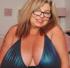 Curvy_Cougar_Becca -  -  British Escort