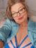 Curvy_Cougar_Becca -  -  British Escort