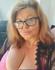 Curvy_Cougar_Becca -  -  British Escort