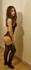 Monica Petite Girl - Exeter City Centre  - EX4 British Escort