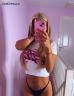 scousebarbiedolly - Knowsley - L35 British Escort